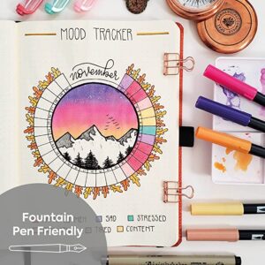 Dingbats_fountainpen