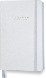 MinimalistArt_cover2