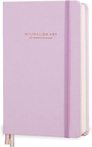 MinimalistArt_pink_cover