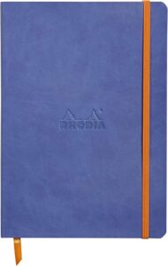 Rhodia_cover