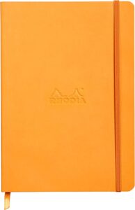 Rhodia_cover_yellow