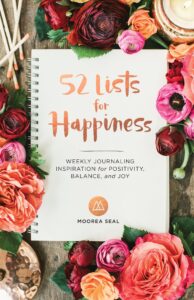 52ListsForHappiness_1