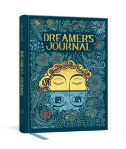 DreamersJournal_1