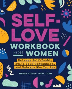 SelfLoveWorkbook_1