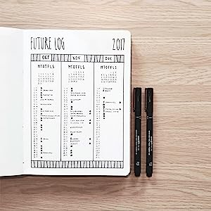 TheBulletJournal_4