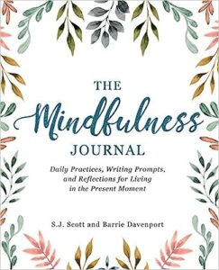 TheMindfulnessJournal_1