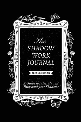 ShadowWorkJournal2nd_1