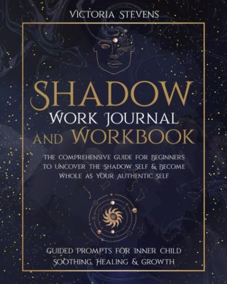 ShadowWorkJournalWorkbook_1