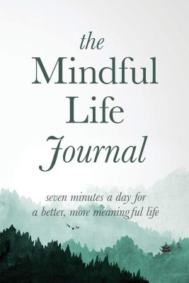 ThMindfullLifeJournal_1