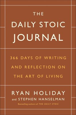 TheDailyStoic_1