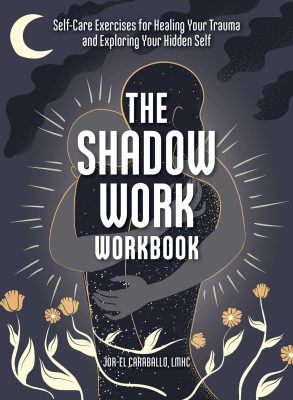 TheShadowWorkWorkbook