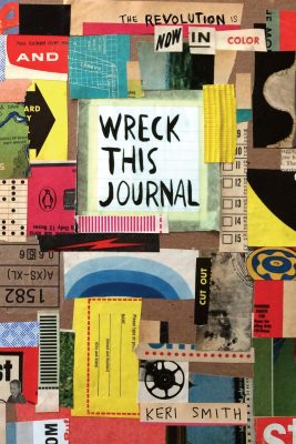 WreckThisJournal_1